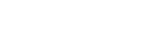 湖南聚信儀表